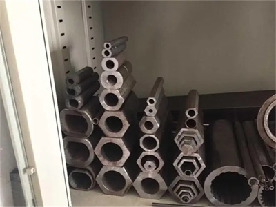 辽源：45#异型管38*4各地区价格表--异型钢管厂