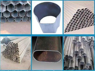 津市：五瓣梅花形钢管38*4Φ各地区价格表-异型钢管厂