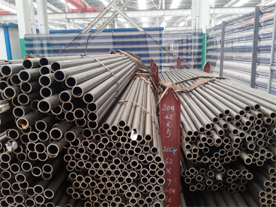 大庆市：六角钢管38*5各地区价格表