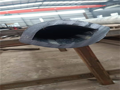 商丘市：异型管各地区价格表