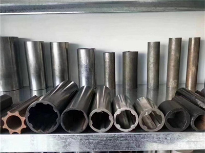 驻马店市：异型管各地区价格表