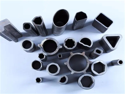 廊坊：六角钢管22*4各地区价格表