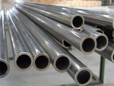 咸阳市：精密钢管39*2.3各地区价格表