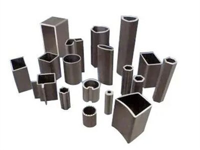 诸暨市：异型管38*6各地区价格表