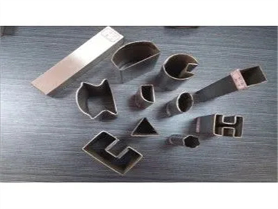 江山市：异型管38*6各地区价格表