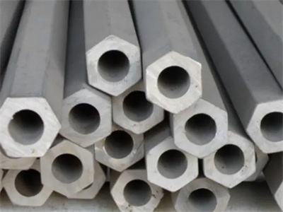 厦门市：六角钢管38*4各地区价格表