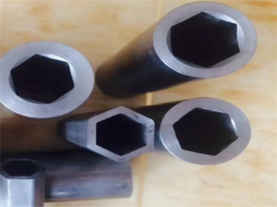 漳州市：六角钢管38*4各地区价格表