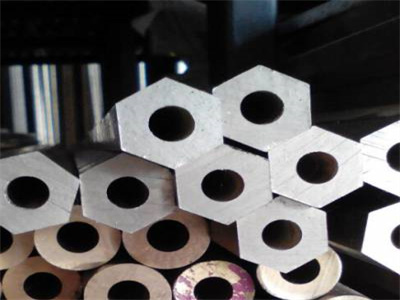 建瓯市：六角钢管38*4各地区价格表