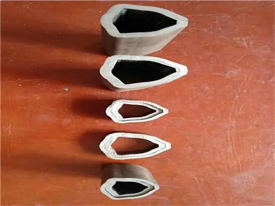 无锡市：异型管34*3各地区价格表