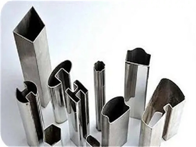 邳州市：异型管48*3各地区价格表