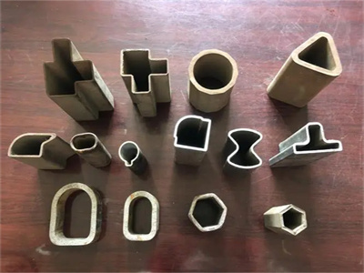 泰安市：异型管32*3.5各地区价格表