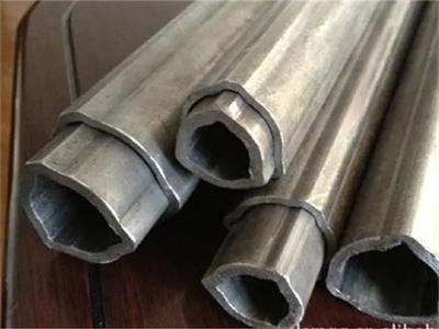 龙口市：异型管32*3.5各地区价格表