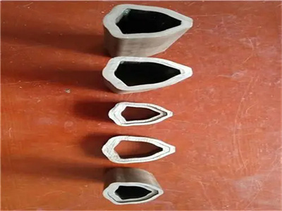 邹平市：异型管32*3.5各地区价格表