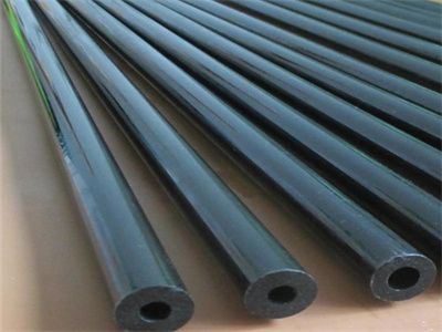 惠州 ：异型管12*2.3各地区价格表