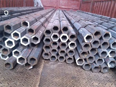  永吉：外圆内方钢管89*22各地区价格表