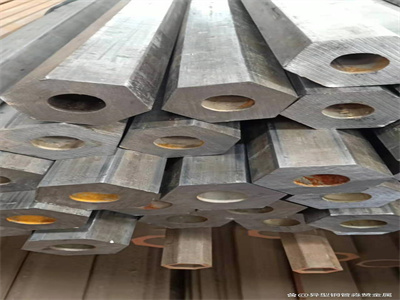 伊通满族自治县：外圆内方钢管89*22各地区价格表