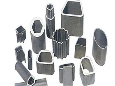 开封市 ：异型钢管32*2各地区价格表