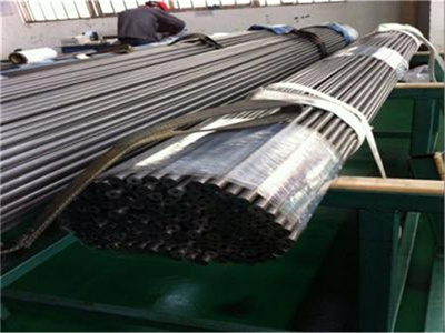 武汉：20G无缝钢管133*12Φ各地区价格表-天津万盛