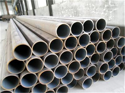 监利：20G无缝钢管133*12Φ各地区价格表-天津万盛