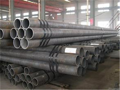 天门：20G无缝钢管133*12Φ各地区价格表-天津万盛
