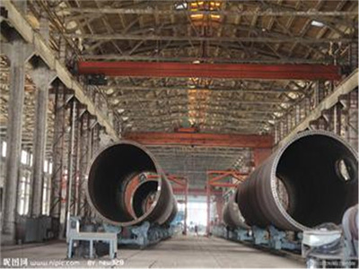 三河：3087标准钢管133*8φ各地区价格表-天津万盛