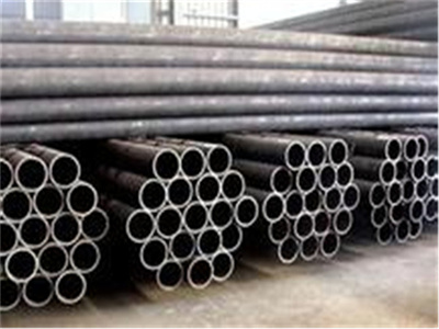 登封：电力用高压锅炉管219*22各地区价格表-20G钢管