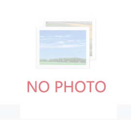 白山市：异型管各地区价格表